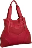 Joes Jeans Katie Large Tote