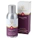 Claire Burke Pomegranate Plum Vapourri Room Spray