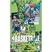 1995 96 Skybox Metal Basketball Unopened Hobby Box