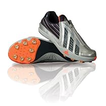 Adidas Adiatar Long Jump LJ (6)