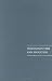 Books : Microcomputers and Education (National Society for the Study of Education Yearbooks)