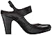 Miz Mooz Women's Jeanine Dress Pump
