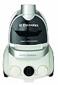 Electrolux ZT17671 Ergoeasy Cyclonic Cylinder Vacuum Cleaner