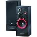 Cerwin Vega! VE-12 12" 3-Way Tower Speaker