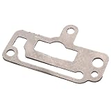 Auto7 645-0113 EGR and Ignition Adaptor Gasket by Auto7