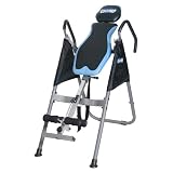 Inversion Table
