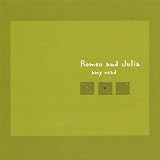 Romeo & Julia