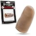 Magic Makers Mysto Magic Thumb Tip - Standard Size & Color