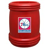 Philadelphia 76ers Magna Coolie