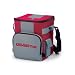 Alabama Crimson Tide NCAA 18 Can Cooler Bag
