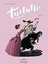 Tartuffe, Tome 3 :