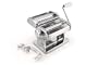 Marcato Atlas 150 Machine � p�tes Alliage l�ger Argent (Import Grande Bretagne)