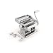Marcato Atlas 150 Machine � p�tes Alliage l�ger Argent (Import Grande Bretagne)