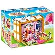PLAYMOBIL MY TAKE ALONG PRINCESS FANTASY CHEST