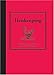 Hen Keeping: Inspiration and Practical Advice for Would-be Smallholders (Country Living)