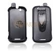 Motorola Cliq MB200 Optimum Belt Clip Holster