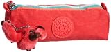 Kipling Freedom(3), Damen Stifteetui
