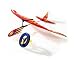 Happy People 72052 - Drachen Skyglider, ca. 54x70 cm