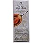 New Zealand Night Cream with CynergyTK Wool Extract and Tamarillo