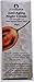New Zealand Night Cream with CynergyTK Wool Extract and Tamarillo
