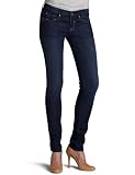 Rich & Skinny Women's Low Down Skinny Jean