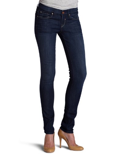Rich & Skinny Women's Low Down Skinny Jean product image