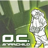 Starchild