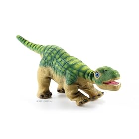 pleo dinosaur pleo dinosaur