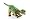 Ugobe Pleo