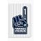 Everything about the New York Yankees