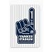 Everything about the New York Yankees