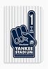 Wise Guide Yankee Stadium: The Fan Navigator to Yankee Stadium (Wise Guides) (Wise Guides) (Wise Guides)