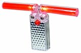 Sentina Safelight LED Security Light