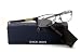 AUTHENTIC GIORGIO ARMANI EYEGLASSES GA 500 NFT BLACK GA500 OPTICAL RX