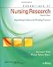 Essentials of Nursing Research: Appraising Evidence for Nursing Practice, North American Edition (Essentials of Nursing Research (Polit))
