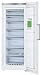 Bosch GSN54GW40 Gefrierschrank / A+++ / Gefrieren: 323 L / Weiß / SuperGefrieren / No Frost