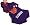 Clemson Tigers