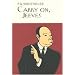 Everyman PG Wodehouse Collection 21-40