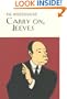 Carry on, Jeeves