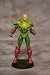 Search : DC Super Hero Collection #11 Lex Luthor