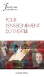 Le Fran�ais aujourd'hui n�180 (1/2013)