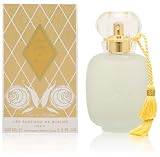 Rose d'Ete de Rosine by Les Parfums De Rosine for Women 3.3 oz Eau de Parfum Spray