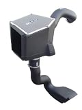 Volant Performance Air ScoopRam Air ScoopFordFocus2000 to 20022.0L
