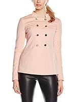 Yumi Chaqueta (Rosa)