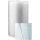 Détails sur le produit