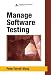 Books : Manage Software Testing