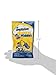 TEMPTATIONS Cheezy Middles Treats for Cats Tuna and Cheese Flavor 2.47 Ounces (Pack of 12)