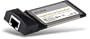 Belkin Inc Belkin Gigabit Ethernet ExpressCard network adapter
