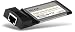 Belkin Express Gigabit Ethernet Card