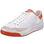 adidas Originals Men's Rod Laver Sneaker